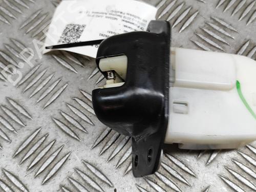 Tailgate lock NISSAN JUKE (F15) 1.6 | BP26410463C101