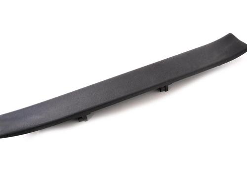 Used Step Step MAZDA CX-5 (KE, GH) 2.2 D (KE2FW) (175 hp) 33346058 33346058