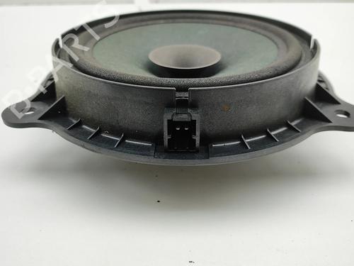 Speaker RENAULT MASTER III Van (FV) 2.3 dCi 180 FWD (FV04, FV07) | BP38191874E2 - Image 6