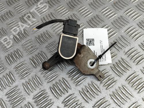 electronic-sensor-mercedes-benz-e-class-w213-2016-27607940 main image