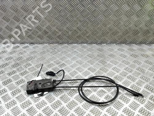 BP34443410C133 main image