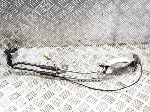 Used Pipe Pipe AUDI Q5 (FYB, FYG) 40 TDI Mild Hybrid quattro (204 hp) 27764171 27764171