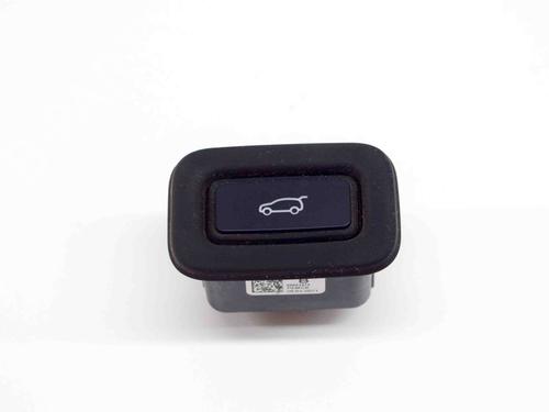 Used Switch LAND ROVER DISCOVERY V (L462) D300 MHEV 4x4 (300 hp) 27756446