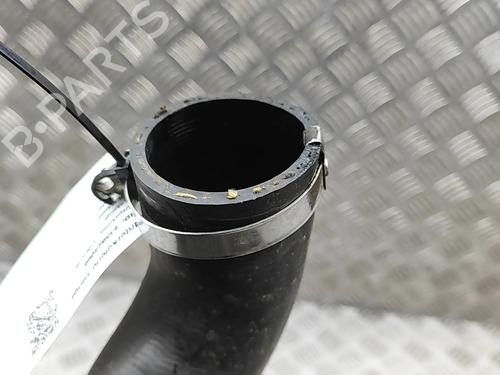 Pipe FORD RANGER (TKE) 3.2 TDCi 4x4 | BP35983964M125  - Image 6