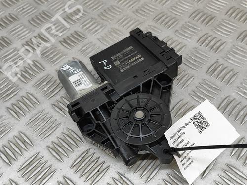 Right front window motor VOLVO XC90 II (256) B5 Mild Hybrid AWD | BP28558847E20