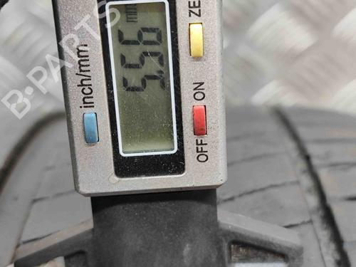 Rim BMW 5 (G30, F90) 530 e Plug-in Hybrid | BP29458352C45 