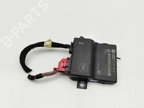 Elektronisk modul AUDI A5 (8T3) RS5 quattro | BP30463204M83
