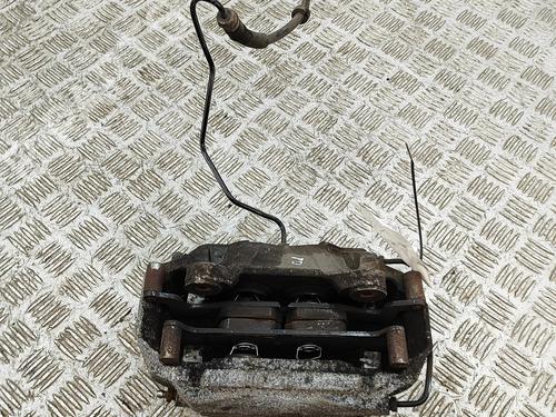 Right front brake caliper AUDI A4 B9 (8W2, 8WC) 2.0 TDI | BP32972978M104 - Image 5