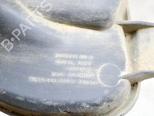 Andre TESLA MODEL 3 (5YJ3) EV Performance AWD | BP27751355O1 - Image 6