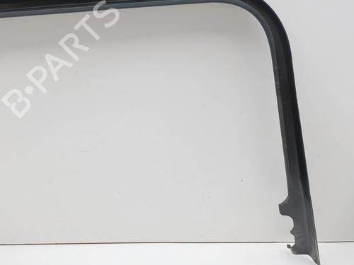 Dørliste LAND ROVER RANGE ROVER VELAR (L560) 2.0 D180 TD4 4x4 | BP39409511C150 - Image 6