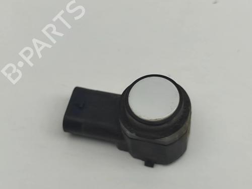 Used Electronic module VW TOUAREG (7P5, 7P6) 3.0 V6 TDI (262 hp) 28955790