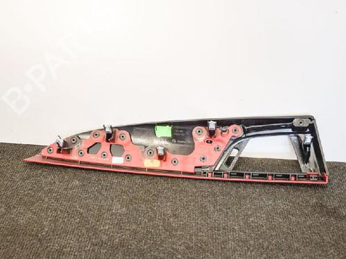 Other BMW 2 Convertible (F23) 220 d | BP20337740O1 