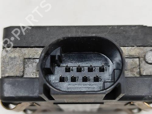 Electronic module MERCEDES-BENZ A-CLASS (W177) A 180 d (177.003) | BP27767451M83 - Image 5