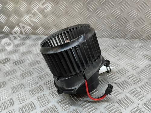 Heater blower motor BMW i3 (I01) Electric | BP21487195M62 
