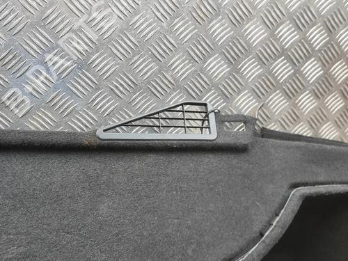 Boot lining AUDI A5 (8T3) RS5 quattro | BP37402443I3 - Image 5