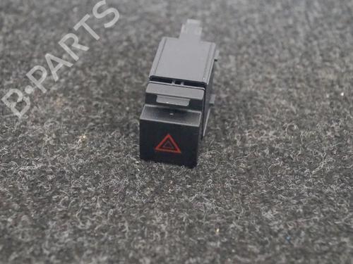 Mando PORSCHE 911 Targa (997) 3.8 Carrera 4S (385 hp) 6732906