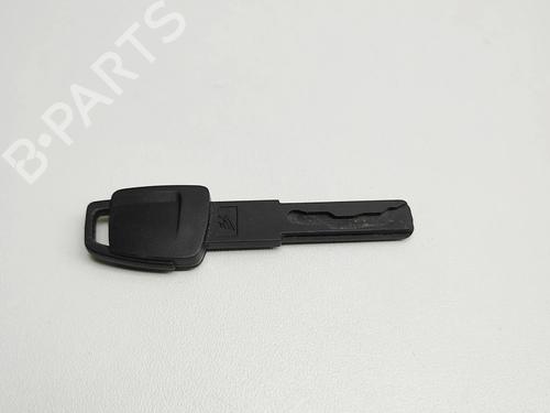 Elektronik Modul für Elektronik Modul 38162664 38162664