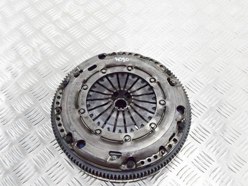 Used Other SKODA KAROQ (NU7, ND7) 1.0 TSI (115 hp) 15774938
