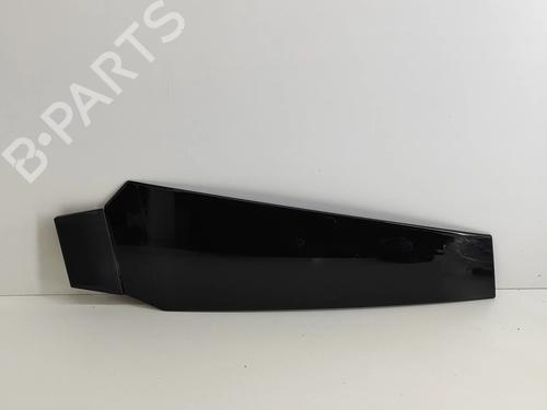 other-audi-a7-sportback-4ga-4gf-30-tdi-quattro-4g8853289-2010-2011-2012-2013-2014-2015-2016-2017-2018-2019-16944978 main image