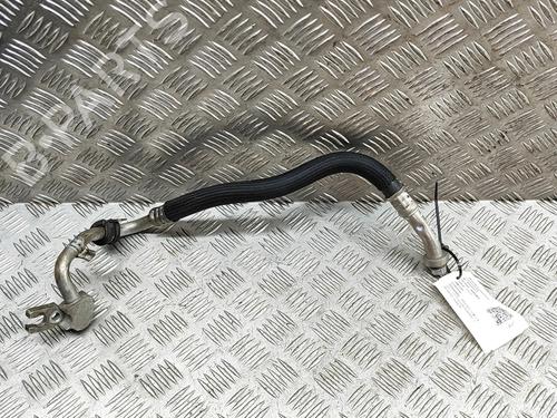 Used AC pipe MASERATI GHIBLI III (M157) 3.0 (330 hp) 23416078