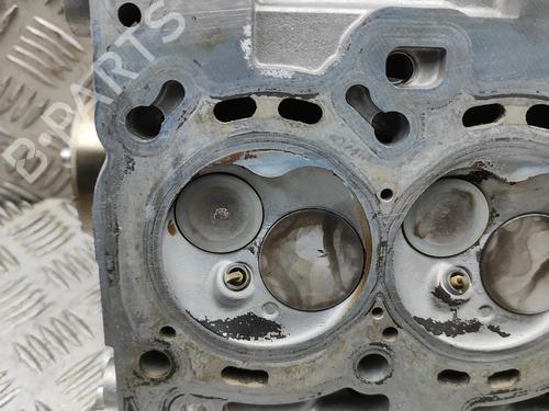 Zylinderkopf FIAT 500 (312_) 1.0 Mild Hybrid (312.AYD1B) | BP30917351M5