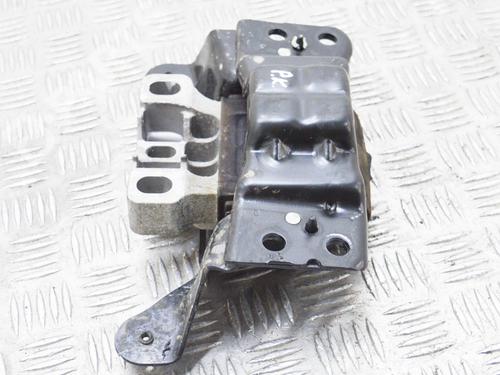Engine mount SKODA KAROQ (NU7, ND7) 1.6 TDI | BP8841817M89