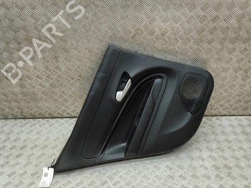 Used Rear left panel Rear left panel JEEP AVENGER (J2) 1.2 GSE T3 (101 hp) 28590324 28590324