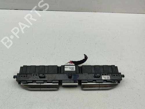 Used Electronic module Electronic module KIA EV3 EV (204 hp) 33400213 33400213