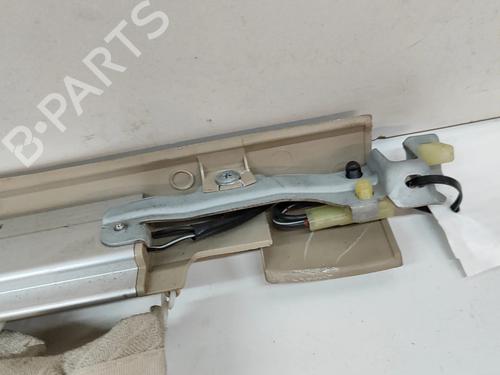 Other TOYOTA HIACE IV Bus (__H1_, __H2_) 2.7 (RCH13, RCH23) | BP23416026O1