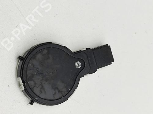Electronic sensor VOLVO V40 Hatchback (525) D4 | BP38267988M84 - Image 4