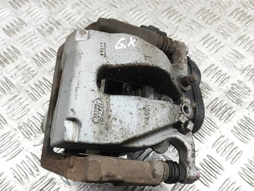 Left rear brake caliper LAND ROVER DISCOVERY V (L462) D300 MHEV 4x4 | BP33378370M107 - Image 4