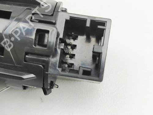 Switch SKODA FABIA IV (PJ3) 1.0 TSI | BP39101748I30 - Image 6