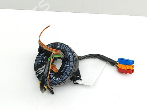 Squib airbag PORSCHE BOXSTER (986) 2.7 | BP28154193C102