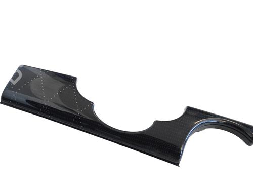 other-mini-mini-r56-2005-2006-2007-2008-2009-2010-2011-2012-2013-2014-33357841 main image