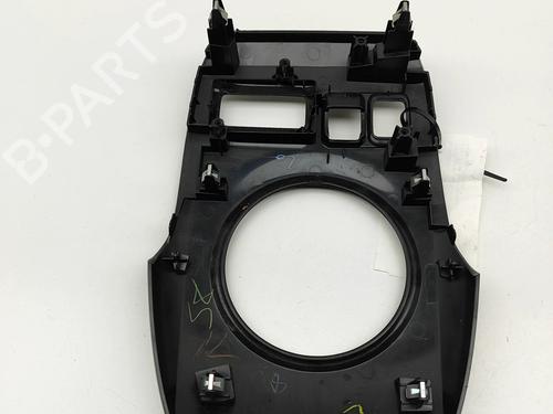 Other NISSAN LEAF (ZE1) Electric | BP27796725O1  - Image 5
