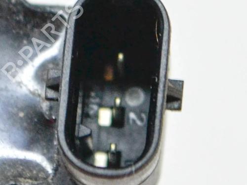 Electronic module AUDI A4 B8 Avant (8K5) 2.0 TDI | BP8840593M83