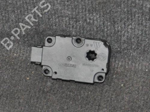 Elektronische module MERCEDES-BENZ C-CLASS (W205) C 220 BlueTEC / d (205.003) (163 hp) 14653305