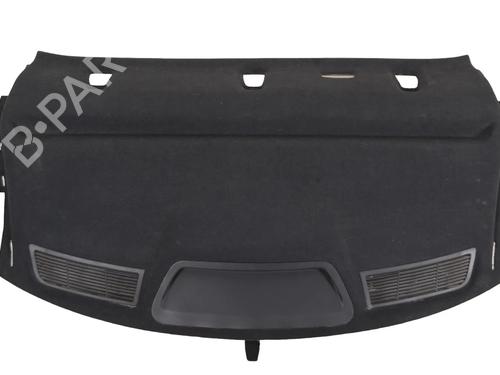 Used Other Other JAGUAR XJ (X351) 3.0 SDV6 (275 hp) 33367102 33367102