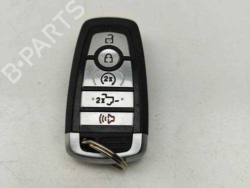 BP32421030M83 main image