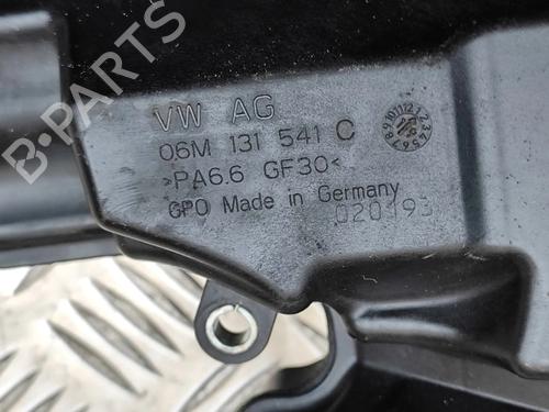 Andre PORSCHE CAYENNE (9YA) 3.0 AWD (9YAAA1) | BP28079032O1  - Image 6