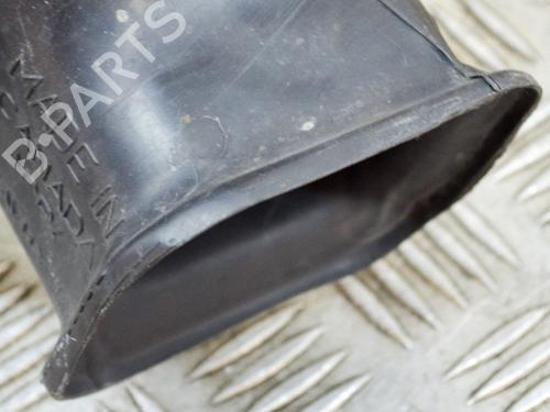 Pipe CHRYSLER 300C (LX, LE) 3.0 CRD | BP14636433M125