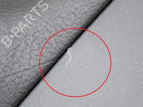 Andre VW ID.3 (E11, E12) Pro | BP27754295O1  - Image 6