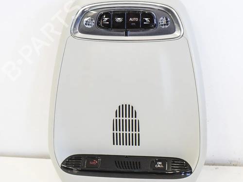 BP7797843I8 main image