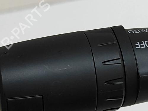 Steering column stalk MAZDA 2 Hatchback (DL, DJ) 1.5 (DJLFS, DJ2HA) | BP28555821I23  - Image 7