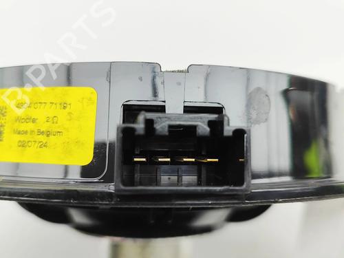 Speaker LAND ROVER DEFENDER Station Wagon (L663) P525 4x4 | BP32525590E2