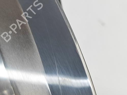 Right taillight FORD S-MAX (WA6) 2.0 TDCi | BP24582249C35 
