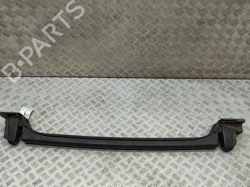 Andre PEUGEOT 407 Coupe (6C_) 3.0 V6 (211 hp) 27205816