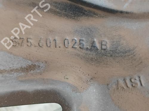 Fælk SEAT ATECA (KH7, KHP) 1.5 TSI | BP33382047C45  - Image 7