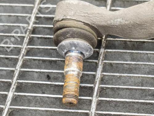 Right front suspension arm BMW 1 (F20) M 135 i | BP10398474M13 