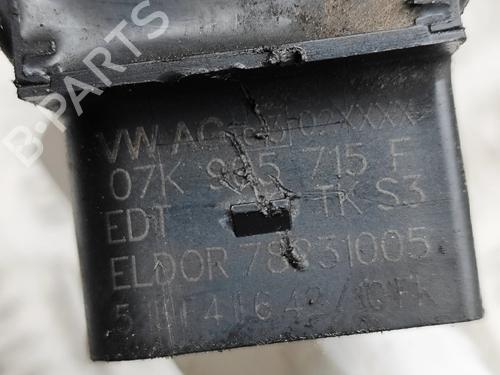 Ignition coil AUDI A5 (8T3) RS5 quattro | BP38342898M94 - Image 6